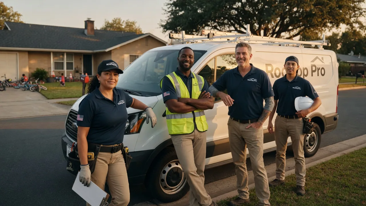 Roof Repair in Garnet Valley, PA near me